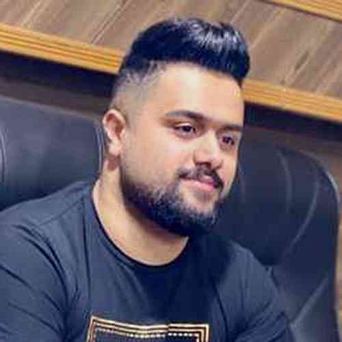 دانلود آهنگ بهنام حسن زاده کل شهر همه مازرونی بوین دانلود آهنگ بهنام حسن زاده کل شهر همه مازرونی بوین
