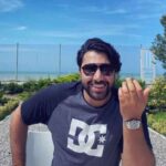 دانلود آهنگ احسان خواجه امیری لبخند پایانی دانلود آهنگ احسان خواجه امیری لبخند پایانی