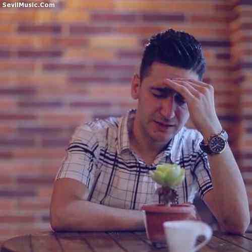 دانلود آهنگ عرفان خشرودی منفی شلوار پلنگی