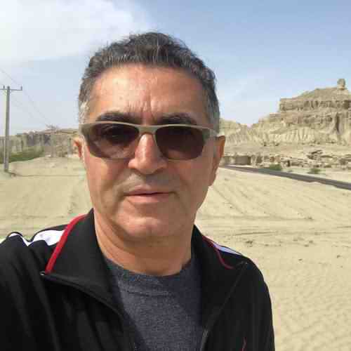 دانلود آهنگ فریدون آسرایی جمعه بی شنبه