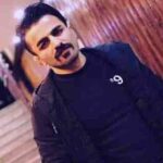دانلود آهنگ حافظ اژدری تاج سر