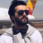 دانلود آهنگ هوروش بند تو مثل دریایی دانلود آهنگ هوروش بند تو مثل دریایی