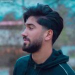 دانلود آهنگ جواد عباسی بالا محلی کیجا
