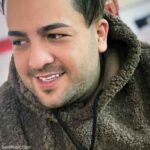 دانلود آهنگ مجید حسینی پیر شیر
