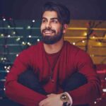دانلود آهنگ مجید رضوی دسته گل