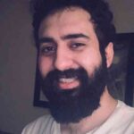 دانلود آهنگ مهدی یراحی لاک پشت دانلود آهنگ مهدی یراحی لاک پشت