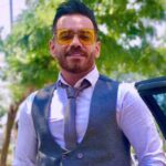 دانلود آهنگ مهرداد پازواری دلخواه نزن ناله