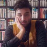دانلود آهنگ مهرزاد امیرخانی اصلا مگه میشه