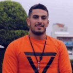 دانلود آهنگ محمد کجوری مو چتری دانلود آهنگ محمد کجوری مو چتری