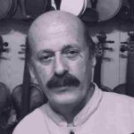 دانلود آهنگ اگر بایی محمد عذرخواه