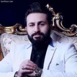 دانلود آهنگ اعدامی مرتضی جعفرزاده