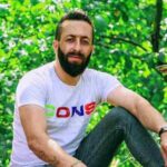 دانلود آهنگ مازندرونیمه واز منی نشون شاهزاده اسماعیل می دین و ایمون