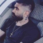 دانلود آهنگ نیما گلنژاد انتقام ۲