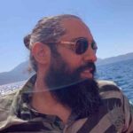 دانلود آهنگ روزبه نعمت الهی مشهورم به مردن واسه تو دانلود آهنگ روزبه نعمت الهی مشهورم به مردن واسه تو