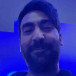 دانلود آهنگ سروش هامون صد دفه