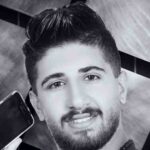 دانلود آهنگ علی حمیدی آینه فروش دانلود آهنگ علی حمیدی آینه فروش