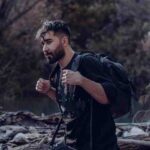 دانلود آهنگ علی یاسینی الکی