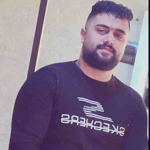 دانلود آهنگ بهنام حسن زاده دیگر عاشقی نکمه دانلود آهنگ بهنام حسن زاده دیگر عاشقی نکمه