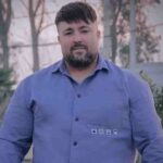 دانلود آهنگ حافظ دیوسالار شهربانو جان دانلود آهنگ حافظ دیوسالار شهربانو جان
