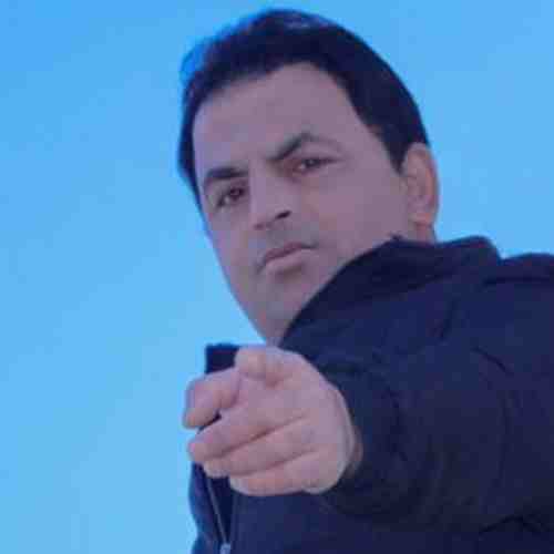 دانلود آهنگ حسین رضایی لیلی دانلود آهنگ حسین رضایی لیلی