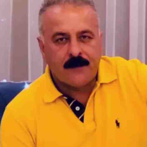دانلود آهنگ جهانبخش کرد عاشق زری بیمه دانلود آهنگ جهانبخش کرد عاشق زری بیمه