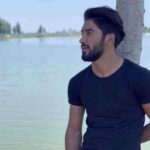 دانلود آهنگ جواد عباسی دشمن
