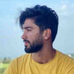 دانلود آهنگ جواد عباسی ای کبوتر