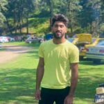 دانلود آهنگ جواد عباسی نارفیق