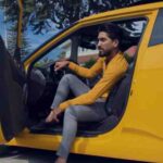 دانلود آهنگ جواد عباسی شکارچی جان