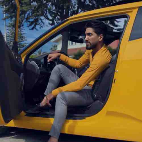دانلود آهنگ جواد عباسی شکارچی جان دانلود آهنگ جواد عباسی شکارچی جان