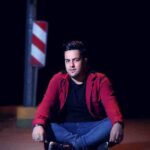 دانلود آهنگ مجید حسینی جیگر گوشه دانلود آهنگ مجید حسینی جیگر گوشه