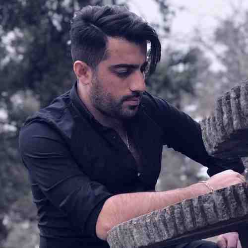 دانلود آهنگ مهران رجبی دوران عاشقی