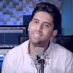 دانلود آهنگ ناصر پورکرم پشیمونم