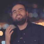 دانلود آهنگ شاهین بنان چال رو گونت دانلود آهنگ شاهین بنان چال رو گونت