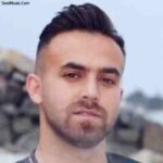 دانلود آهنگ شهریار قمی بن بست دانلود آهنگ شهریار قمی بن بست