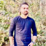 دانلود آهنگ شهریار قمی زخم کهنه دانلود آهنگ شهریار قمی زخم کهنه