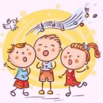 دانلود آهنگ دلبر تو لوس منی تو تازه عروس منی علی میررضایی دانلود آهنگ دلبر تو لوس منی تو تازه عروس منی علی میررضایی