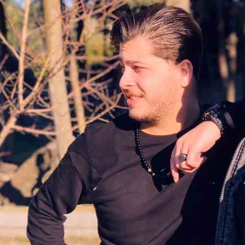دانلود آهنگ امیر چیتگر زودگذر
