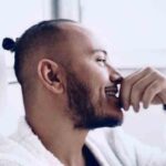 دانلود آهنگ اشوان پروانه