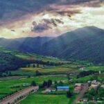 دانلود آهنگ بهنام حسن زاده و گت آقا حسینی بغض مازندران دانلود آهنگ بهنام حسن زاده و گت آقا حسینی بغض مازندران