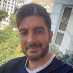 دانلود آهنگ فرزاد فرزین نفس دانلود آهنگ فرزاد فرزین نفس