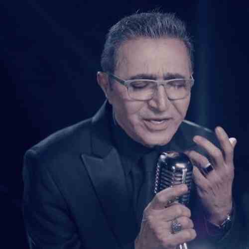 دانلود آهنگ فریدون آسرایی حسرت