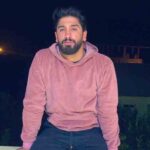 دانلود آهنگ جواد عباسی هوار هوار