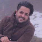 دانلود آهنگ مجید حسینی آهو مونا دانلود آهنگ مجید حسینی آهو مونا