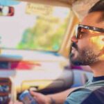 دانلود آهنگ مهرداد پازواری یل یله بازی