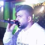 دانلود آهنگ میلاد فضلی ساز غم