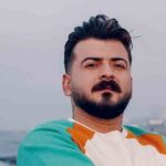 دانلود آهنگ میلاد فضلی ول وله