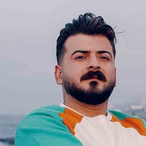 دانلود آهنگ میلاد فضلی ول وله