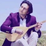 دانلود آهنگ مرتضی جعفرزاده آروم آروم