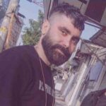 دانلود آهنگ نیما گلنژاد خیانت